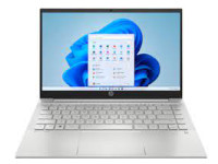 HP Pavilion Notebook 14-ck2800no