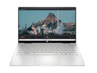 HP Pavilion Notebook 14-ck2852no