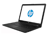 HP Pavilion Notebook 14-cm0093au