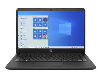 HP Pavilion Notebook 14-cm0094au