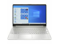 HP Pavilion Notebook 14-df0001na