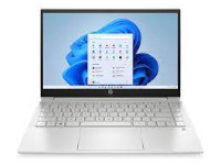 HP Pavilion Notebook 14-dk0015nf
