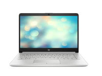 HP Pavilion Notebook 14-dk0016no