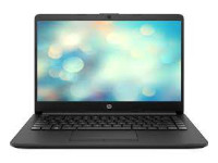 HP Pavilion Notebook 14-dk1003dx