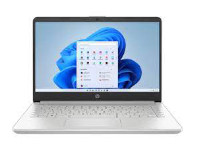 HP Pavilion Notebook 14-dq1004la