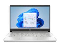 HP Pavilion Notebook 14-dq1005la