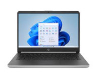 HP Pavilion Notebook 14-dq1030ca