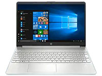 HP Pavilion Notebook 15s-eq0024au