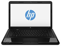 HP Notebook 2000-2303TU