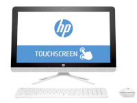 HP All-in-One 22-b005np