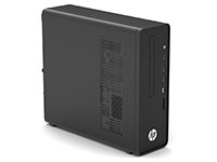 HP - Compaq Business Desktop 280 G4 [Small Form Factor] SFF