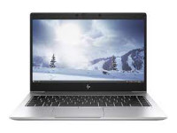 mt45 Mobile Thin Client