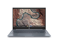 Chromebook 15-de0010ng