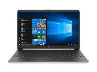 HP Pavilion Notebook 14s-cf0065tu