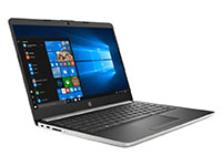 HP Pavilion Notebook 14s-cf1057tx