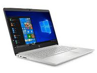 HP Pavilion Notebook 14s-cf1059tx