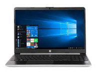 HP Pavilion Notebook 14s-dk0115au