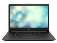 HP Pavilion Notebook 14s-dk0126au