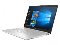 HP Pavilion Notebook 14s-dk0127au