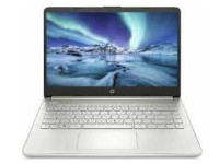 HP Pavilion Notebook 14s-dq0500na