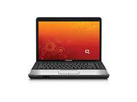 Compaq Presario Notebook CQ50-100EO