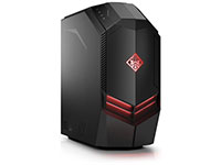 HP Omen Desktop 880-016ns