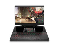 HP Omen Laptop X 2S 15-dg0350ng