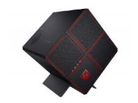 HP Omen Desktop X 900-002no