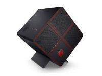 HP Omen Desktop X 900-1xx (Intel Core)