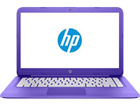 HP Stream 14-ax020wm