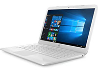 HP Stream 14-ax022nr