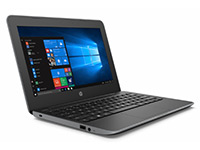 HP Stream 11 Pro
