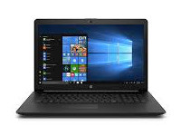 HP Pavilion Notebook 17-y012nr
