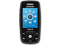 Samsung Mobile Phone A503 (SPH-A503)