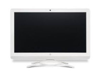 HP All-in-One 20-c419in