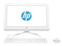 HP All-in-One 22-b017ne