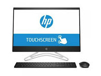 HP All-in-One 22-c0010nx