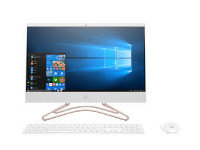 HP All-in-One 22-c0029