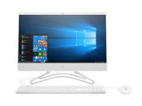HP All-in-One 22-c0031l