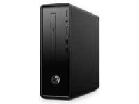HP Pavilion Desktop Slimline 290-a0046