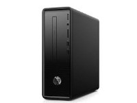 HP Pavilion Desktop Slimline 290-p0045in