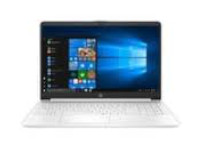 HP Pavilion Notebook 15s-fq1008ns