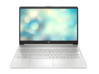HP Pavilion Notebook 15s-fq1012no