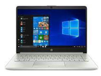 HP Pavilion Notebook 15s-fq1031tu