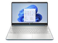 HP Pavilion Notebook 15s-fq1044nh