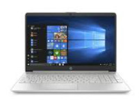 HP Pavilion Notebook 15s-fq1055tu