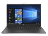 HP Pavilion Notebook 15s-fq1251ng
