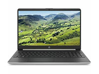 HP Pavilion Notebook 15s-fq1514na