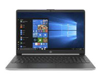 HP Pavilion Notebook 15s-fq1957nd