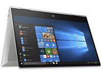 HP Envy Notebook 15-dr0005na